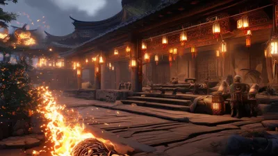 2025.9.6欢乐三国杀兑换码新鲜发布，手慢无