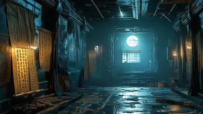 注意！2025.8.29欢乐三国杀新兑换码发布